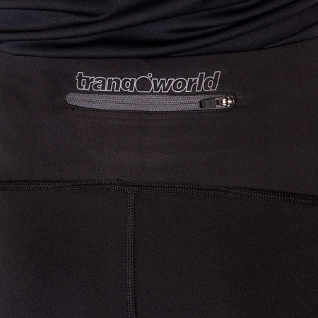 Malha Trangoworld Tarcu VN 140