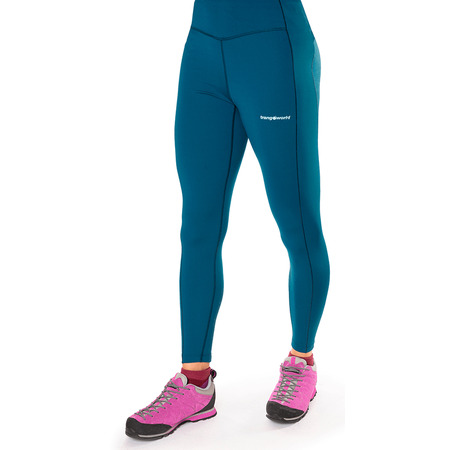 Trangoworld Tarcu VN 150 mesh