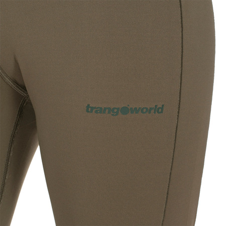 Malha Trangoworld Tarcu VN 160