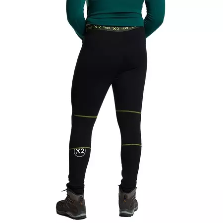Trangoworld TRX2 STRETCH EVO malha 310