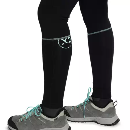 Trangoworld TRX2 STRETCH WM EVO malha 310