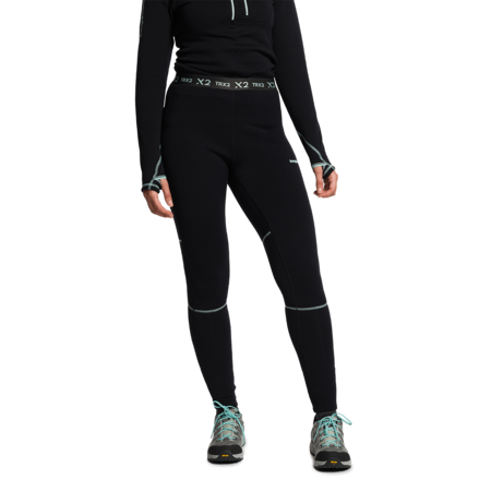 Trangoworld TRX2 STRETCH WM EVO malha 310