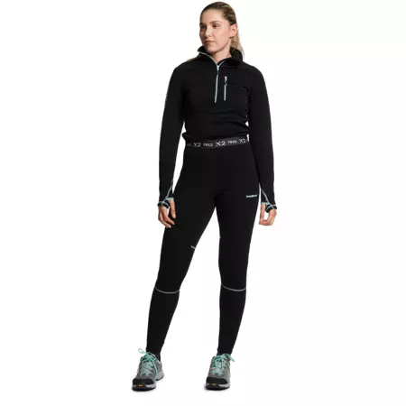 Trangoworld TRX2 STRETCH WM EVO malha 310