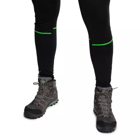 Trangoworld TRX2 WOOL EVO 110 malha