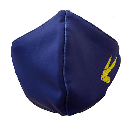 Approved Washable Mask Small Arrow Road