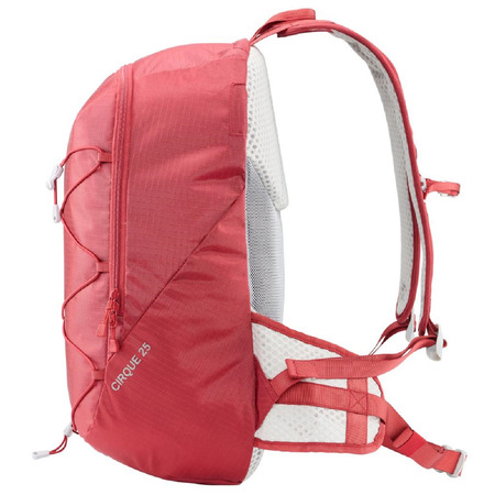 Mochila Altus Cirque 25 Vermelha