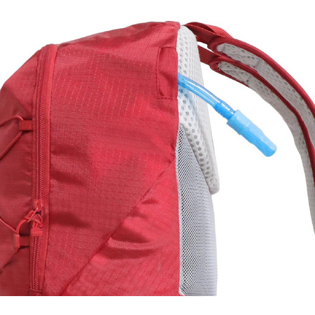 Mochila Altus Cirque 25 Vermelha