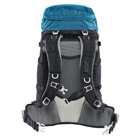 Mochila Altus Pirineos 30 J30 Azul/Preto