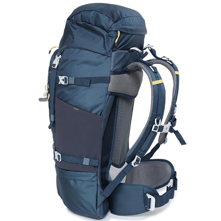 Mochila Altus Pirineos 40 H30 Azul Escuro