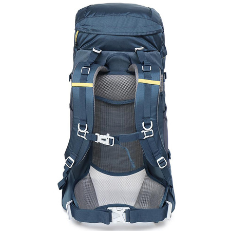 Mochila Altus Pirineos 40 H30 Azul Escuro