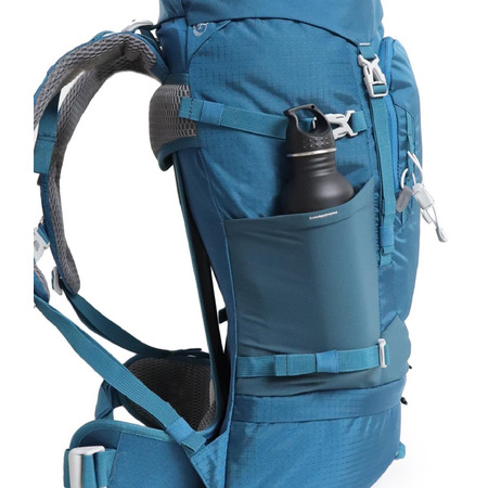 Mochila Altus Pirineos 40 J30 Azul