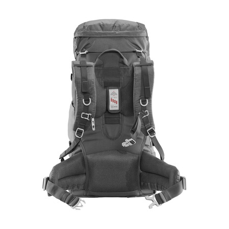 Mochila Altus Pirineos 50 J30 Cinza