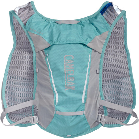 Camelbak Circuit Vest W Mochila Azul