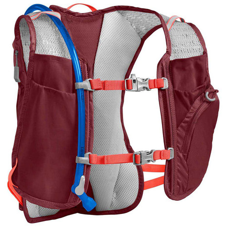 Mochila Camelbak Octane 9L W Garnet