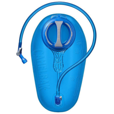 Mochila Camelbak Octane 9L W Garnet