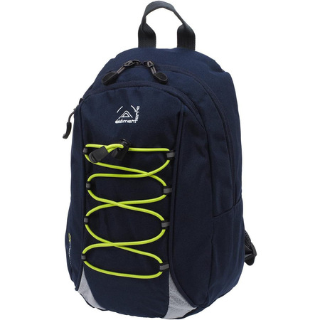 Mochila Marinha Elementerre Matawin 12
