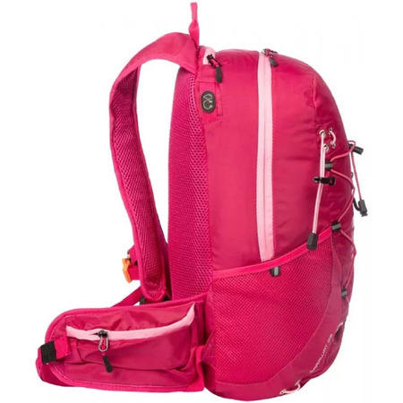 Mochila Elementerre Sarawat 25 Rosa