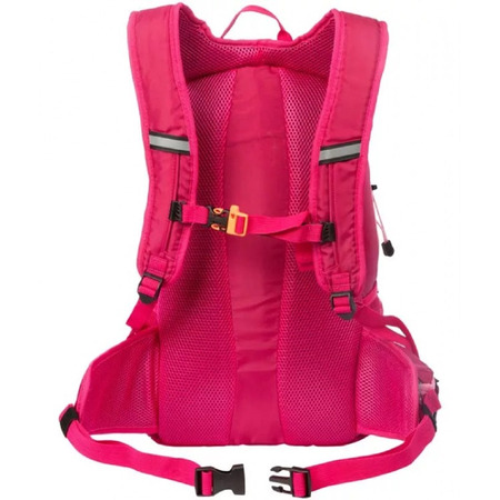 Mochila Elementerre Sarawat 25 Rosa