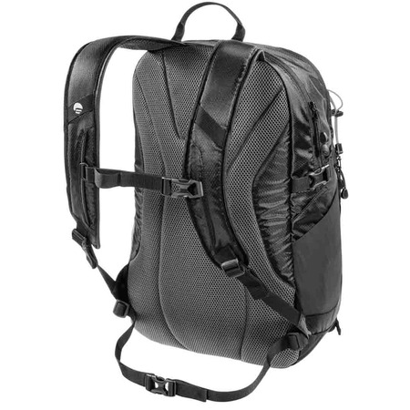 Ferrino Core 30 mochila preta