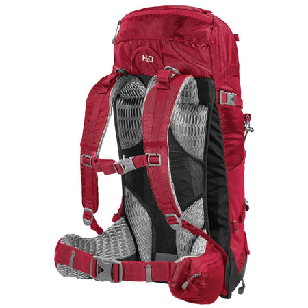 Ferrino Finisterre 30 Lady Red Backpack