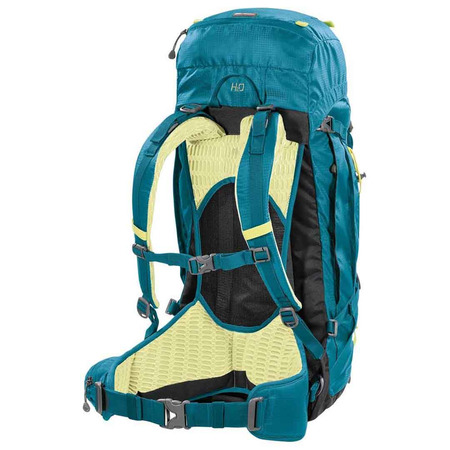 Mochila Ferrino Finisterre 40 Lady Aquamarine