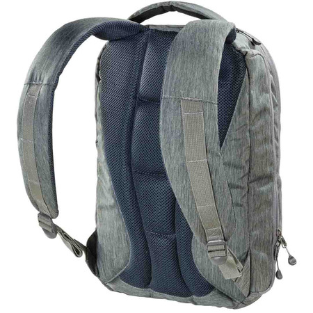 Ferrino La Cruz 22 mochila cinza