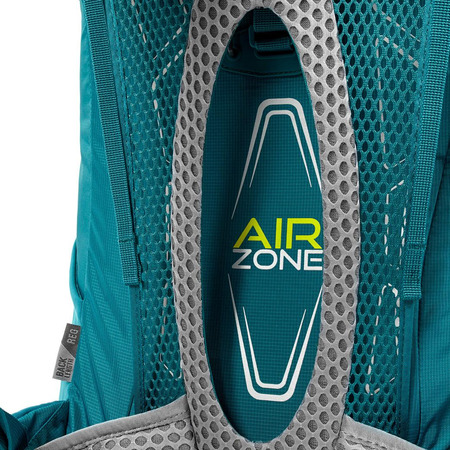Mochila Lowe Alpine Airzone Pro + 35:45 Verde