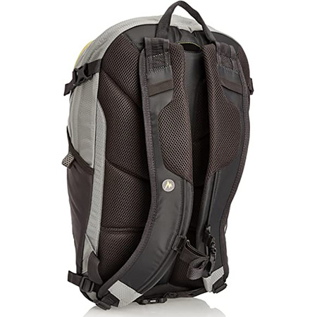 Mochila Marmot Scree 22 Cinza