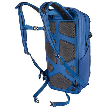 Marmot Tool Box 20 Mochila Azul