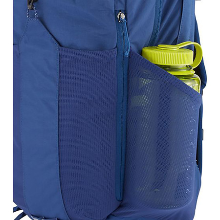 Marmot Tool Box 20 Mochila Azul