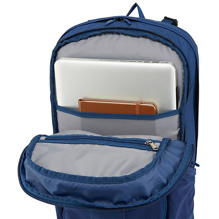 Marmot Tool Box 20 Mochila Azul
