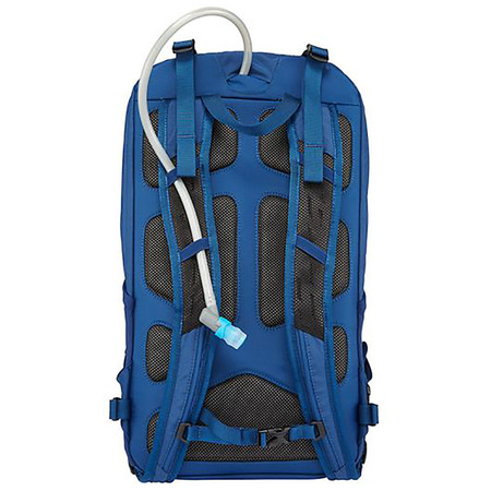 Marmot Tool Box 20 Mochila Azul