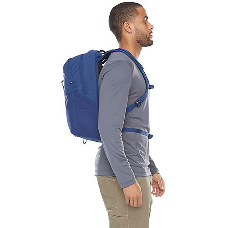 Marmot Tool Box 20 Mochila Azul