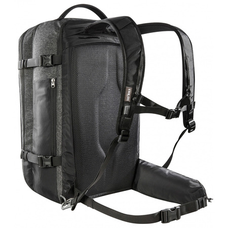 Mochila para laptop Tatonka Traveler Pack 30