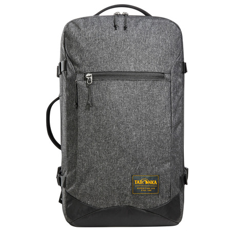 Mochila para laptop Tatonka Traveler Pack 30