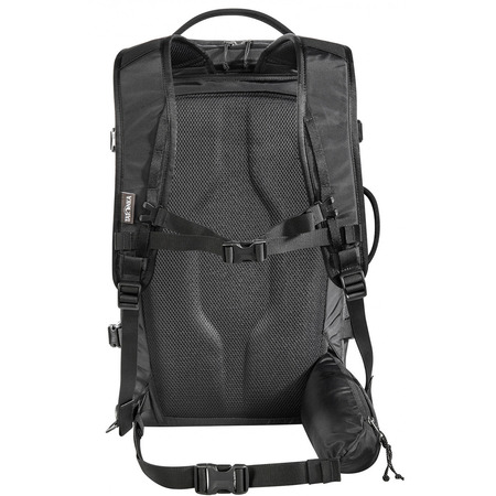 Mochila para laptop Tatonka Traveler Pack 30