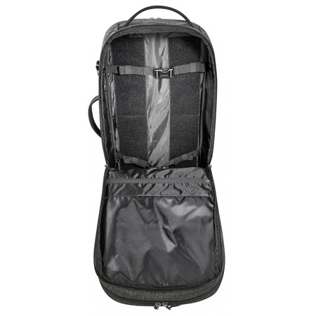 Mochila para laptop Tatonka Traveler Pack 30