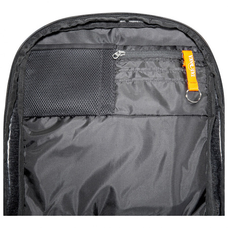 Mochila para laptop Tatonka Traveler Pack 30
