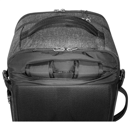 Mochila para laptop Tatonka Traveler Pack 30