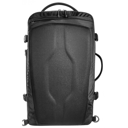 Mochila para laptop Tatonka Traveler Pack 30