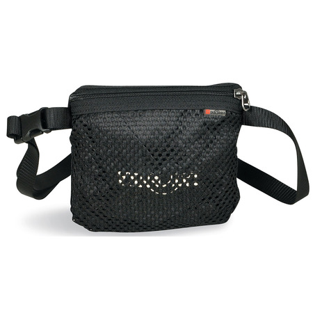 Mochila dobrável Tatonka 18 litros