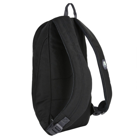 Mochila Regatta Bedabase II 15L preto