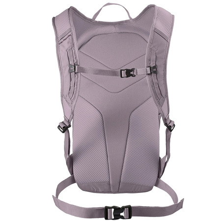 Mochila Salomon Trailblazer 10 Roxa