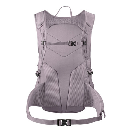 Mochila Salomon Trailblazer 20 Roxa