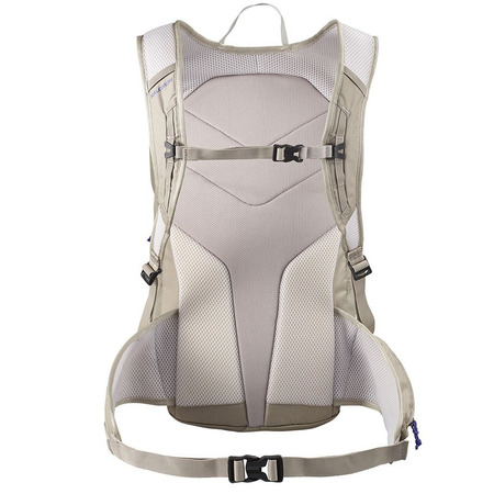 Mochila Salomon Trailblazer 30 2024 Areia
