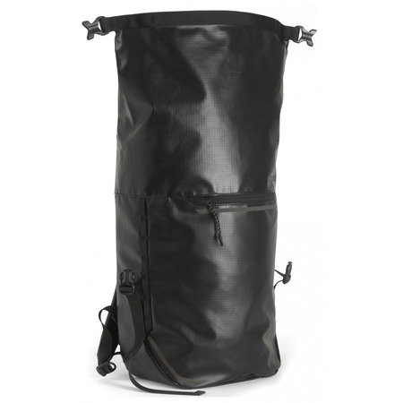 Mochila Silva 360 Volta 18 Preta