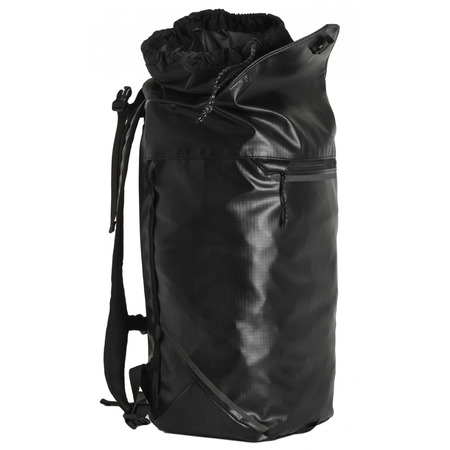 Silva 360 Loop 24 Mochila Preta