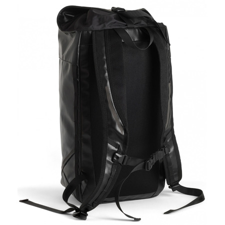 Silva 360 Loop 24 Mochila Preta