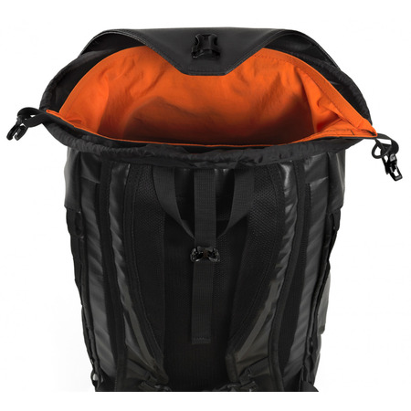 Silva 360 Loop 24 Mochila Preta
