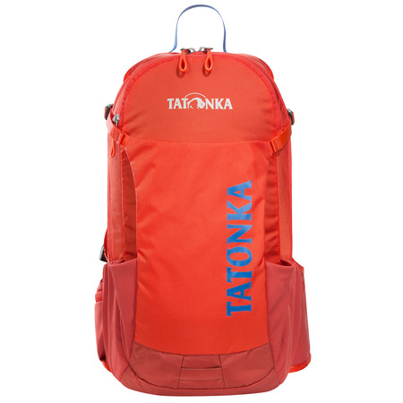 Mochila Tatonka Baix 12 Laranja